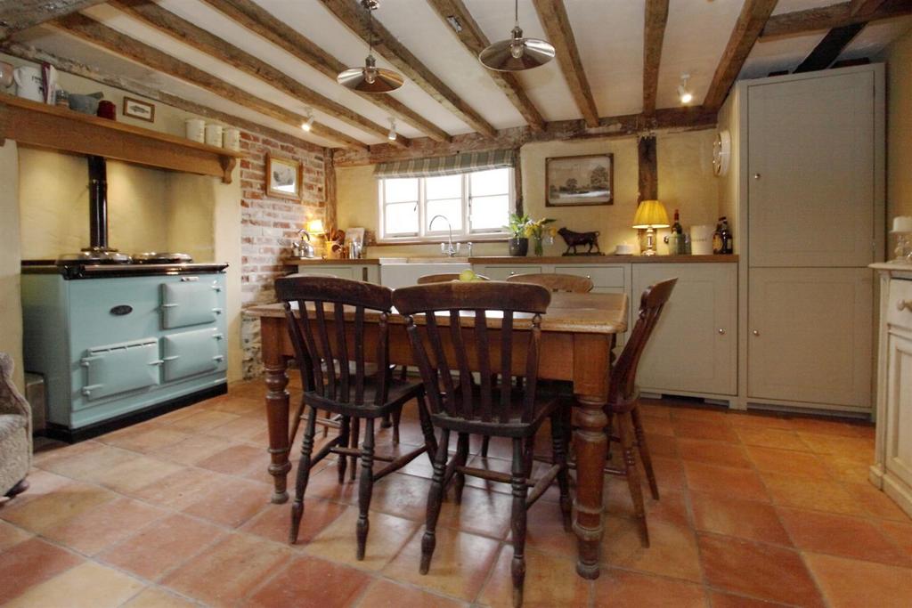 1 brockhurst cottage PH14.JPG