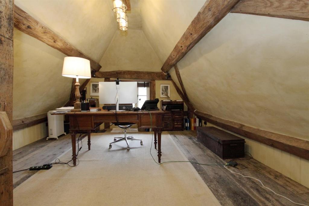 1 brockhurst cottage PH28.JPG
