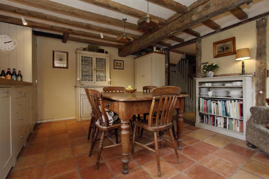 1 brockhurst cottage PH12.JPG