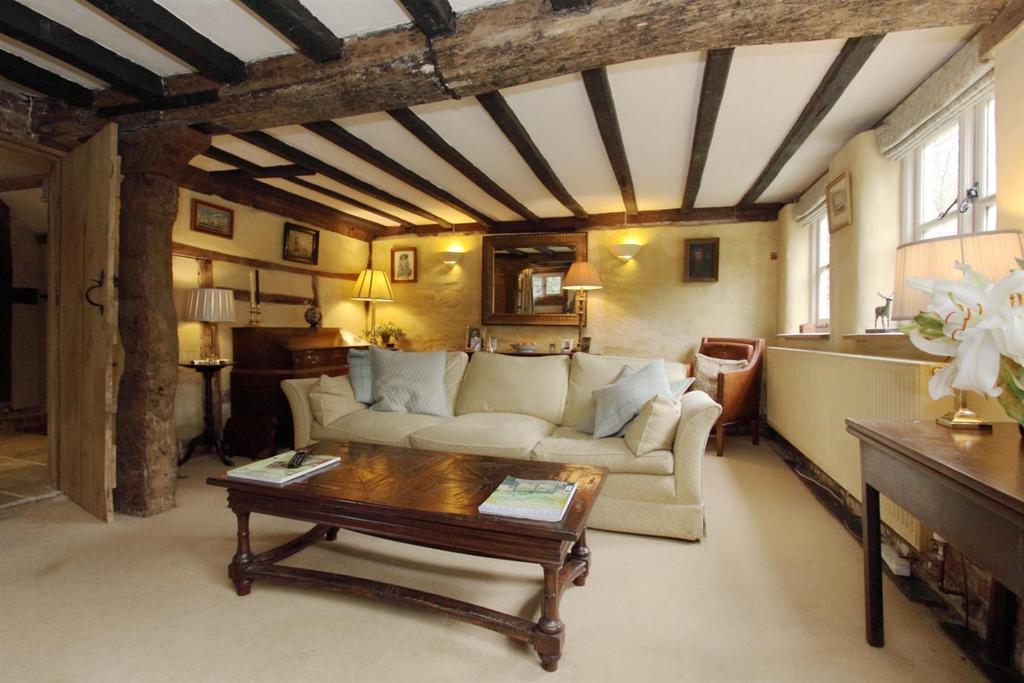 1 brockhurst cottage PH17.JPG