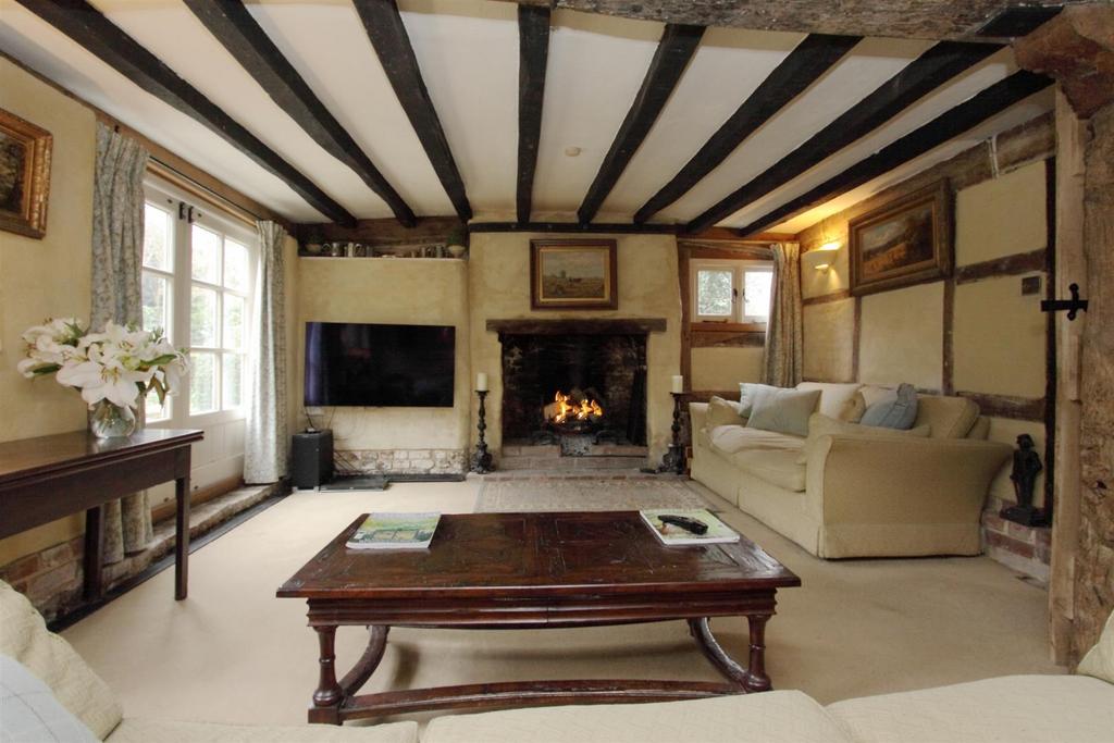 1 brockhurst cottage PH29.JPG