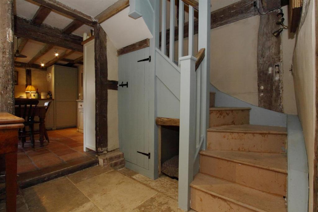 1 brockhurst cottage PH15.JPG