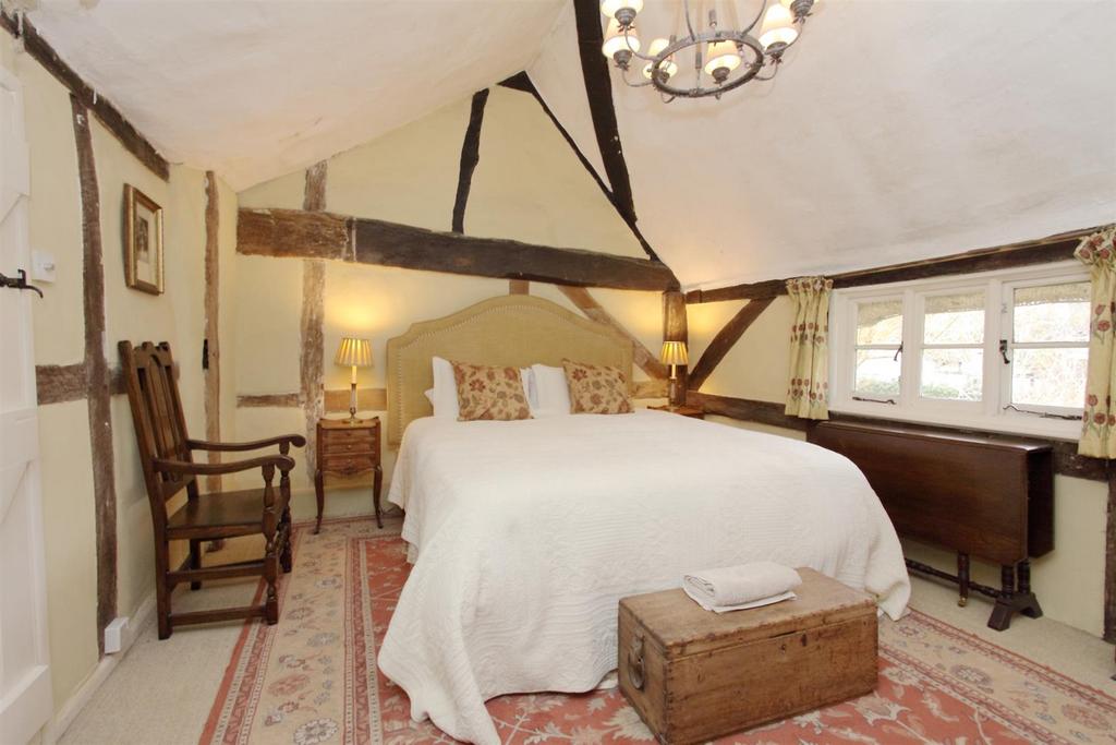 1 brockhurst cottage PH23.JPG