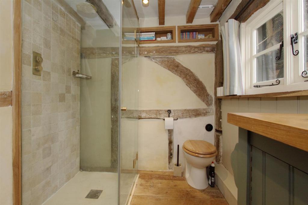 1 brockhurst cottage PH21.JPG