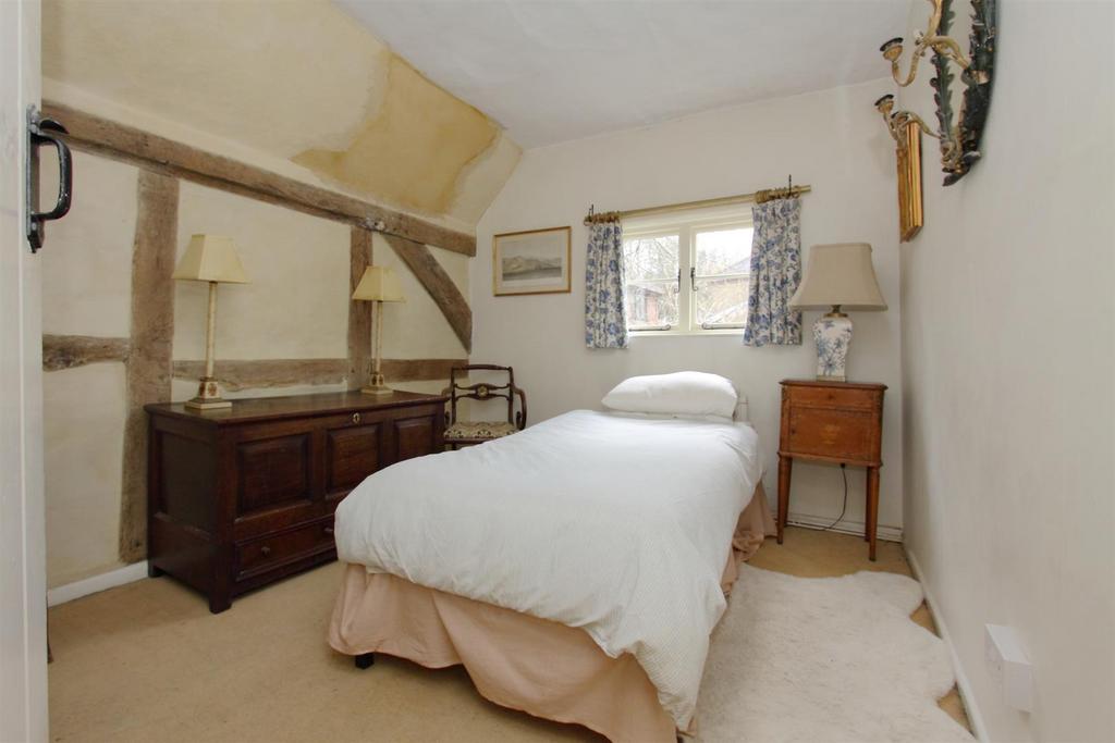 1 brockhurst cottage PH24.JPG