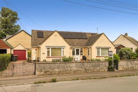 undefined, Summersfield Road, Minchinhamp, Stroud