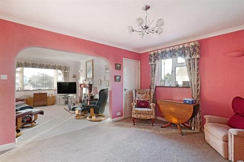 undefined, Summersfield Road, Minchinhamp, Stroud