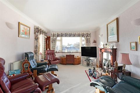 undefined, Summersfield Road, Minchinhamp, Stroud