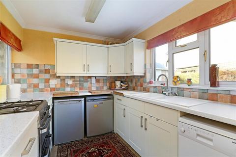 undefined, Summersfield Road, Minchinhamp, Stroud
