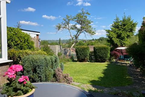 undefined, Constable Drive, Marple Bridge, Stockport, SK6