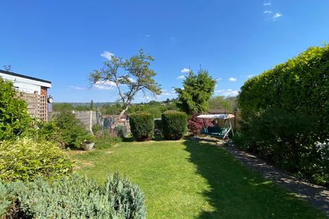 undefined, Constable Drive, Marple Bridge, Stockport, SK6