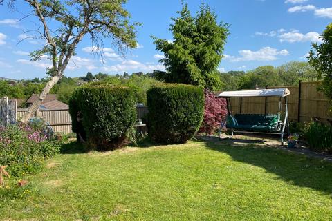 undefined, Constable Drive, Marple Bridge, Stockport, SK6