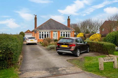 Sunrae Hull Road, Withernsea, HU19 2EJ