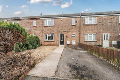 8 Cedars Way, Winterbourne, Bristol, BS36 1HZ
