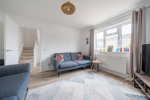 8 Cedars Way, Winterbourne, Bristol, BS36 1HZ