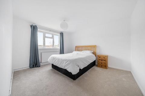 8 Cedars Way, Winterbourne, Bristol, BS36 1HZ