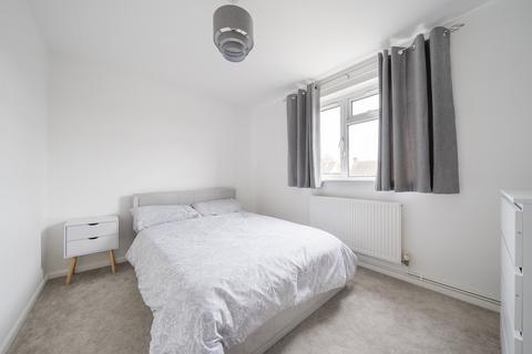 8 Cedars Way, Winterbourne, Bristol, BS36 1HZ