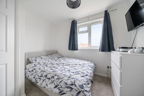 8 Cedars Way, Winterbourne, Bristol, BS36 1HZ