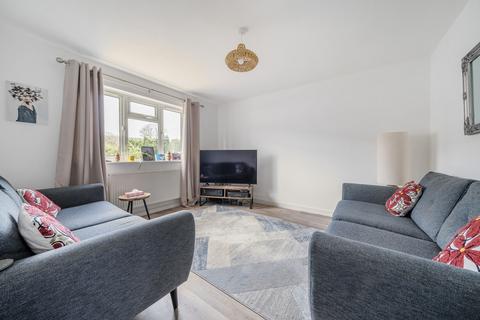 8 Cedars Way, Winterbourne, Bristol, BS36 1HZ