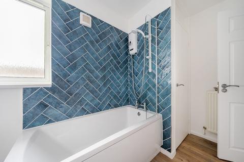 8 Cedars Way, Winterbourne, Bristol, BS36 1HZ