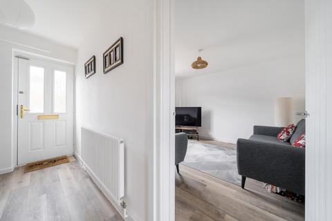 8 Cedars Way, Winterbourne, Bristol, BS36 1HZ