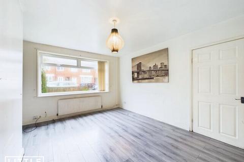 3 bedroom end of terrace house for sale, Lyme Cross Road, Liverpool, L36