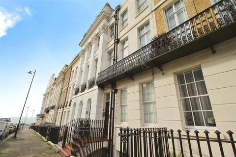 2 bedroom flat for sale, Portland Place, East Sussex BN2