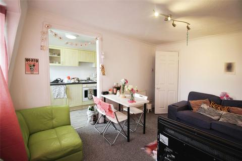 2 bedroom flat for sale, Portland Place, East Sussex BN2