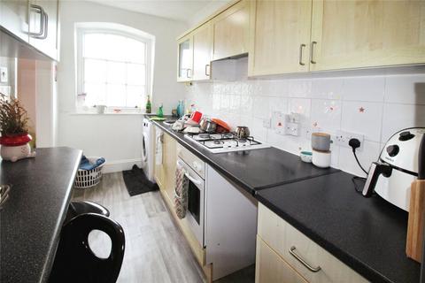 2 bedroom flat for sale, Portland Place, East Sussex BN2