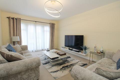11 Carter Meadow, Biggleswade, SG18 0LB