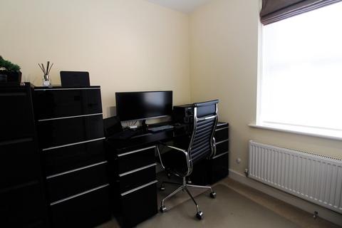 11 Carter Meadow, Biggleswade, SG18 0LB