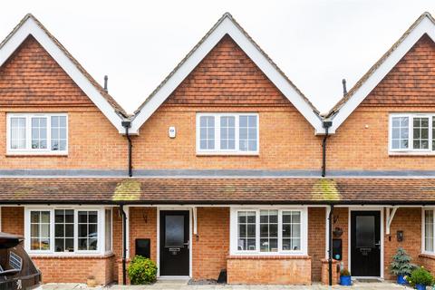 3 bedroom house for sale, Sandcross Lane, Reigate