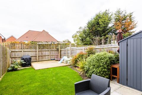 151 Sandcross Lane, Reigate, RH2 8HH