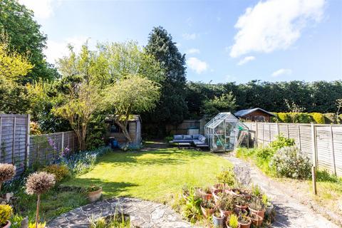 21 Monks Walk, Reigate, RH2 0SS