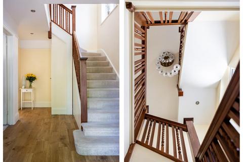 21 Monks Walk, Reigate, RH2 0SS