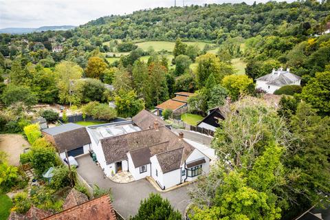 5 bedroom detached house for sale, Wray Lane, Reigate