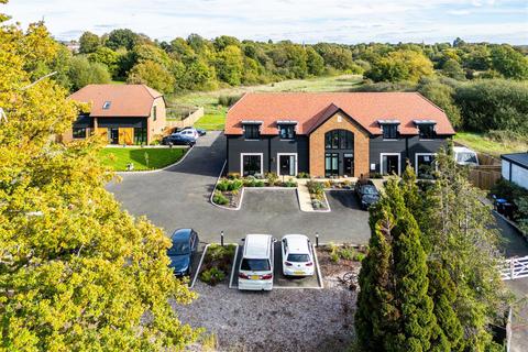 undefined, Kings Mill Lane, South Nutfield