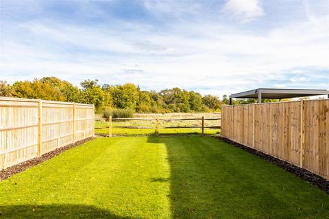 undefined, Kings Mill Lane, South Nutfield