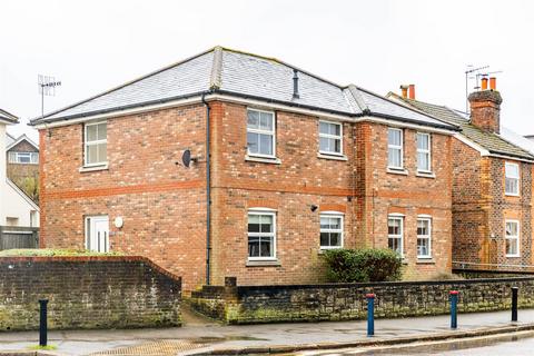 2 bedroom apartment for sale, West Road, Reigate