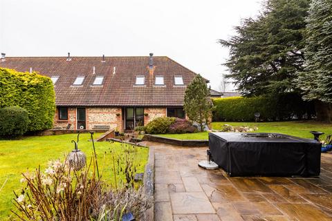 4 bedroom house for sale, Dean Lane, Merstham