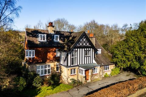 7 bedroom detached house for sale, Croydon Road, Reigate