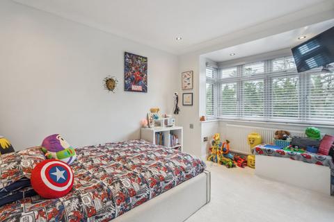 3 bedroom semi-detached house for sale, Langley Park Road, Iver SL0