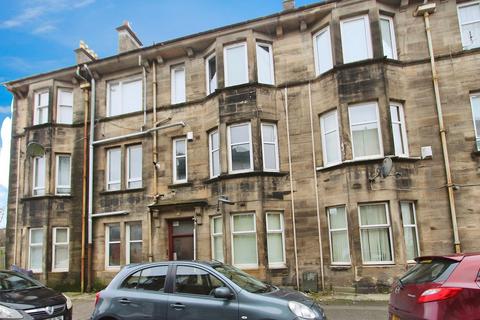 2 bedroom flat for sale, Paisley PA2