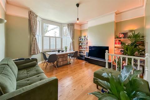 2 bedroom apartment for sale, Lemsford Road, St. Albans, Hertfordshire, AL1