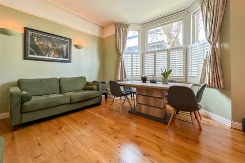 2 bedroom apartment for sale, Lemsford Road, St. Albans, Hertfordshire, AL1