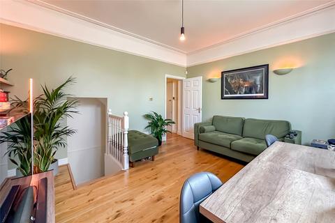 2 bedroom apartment for sale, Lemsford Road, St. Albans, Hertfordshire, AL1