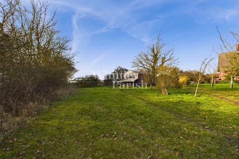 3 bedroom cottage for sale, Low Road, Denham, Eye