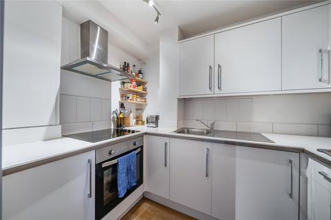 2 bedroom apartment for sale, Ebley Close, London