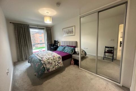 2 bedroom flat for sale, Focus Apartments, Harrow View, Harrow HA1