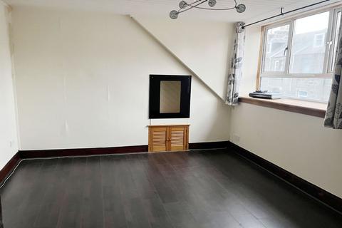 1 bedroom flat for sale, Baxter Street, Aberdeen AB11